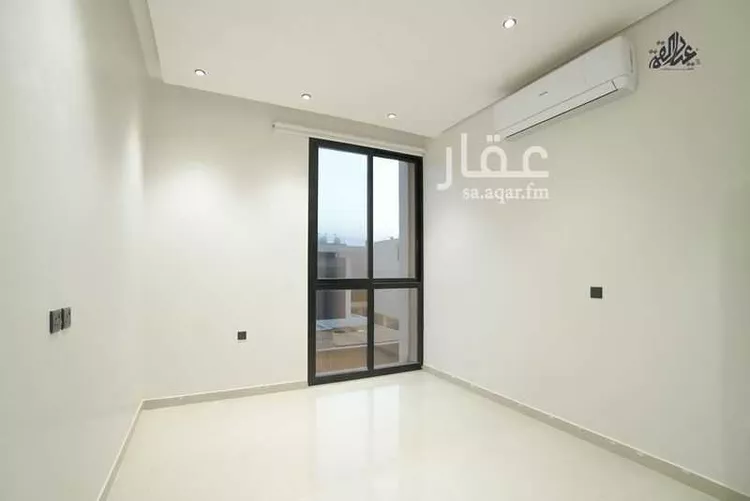 شقة للإيجار في شارع الحارث بن سليل, حي العارض, مدينة الرياض, منطقة الرياض 21