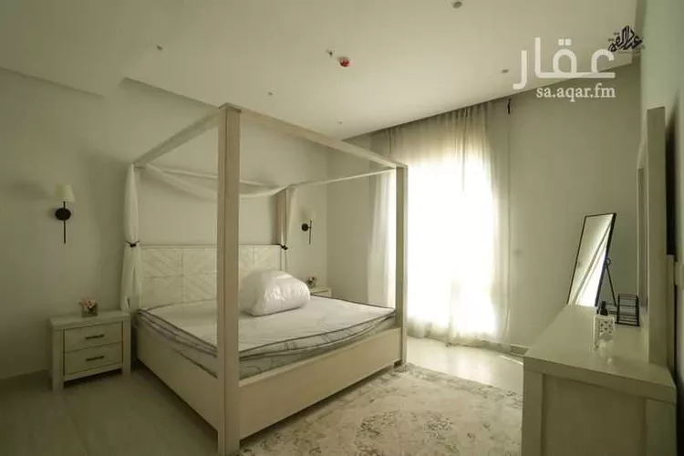 شقة للبيع في شارع زيد بن عاصم بن عمرو بن عوف, حي النرجس, مدينة الرياض, منطقة الرياض 9