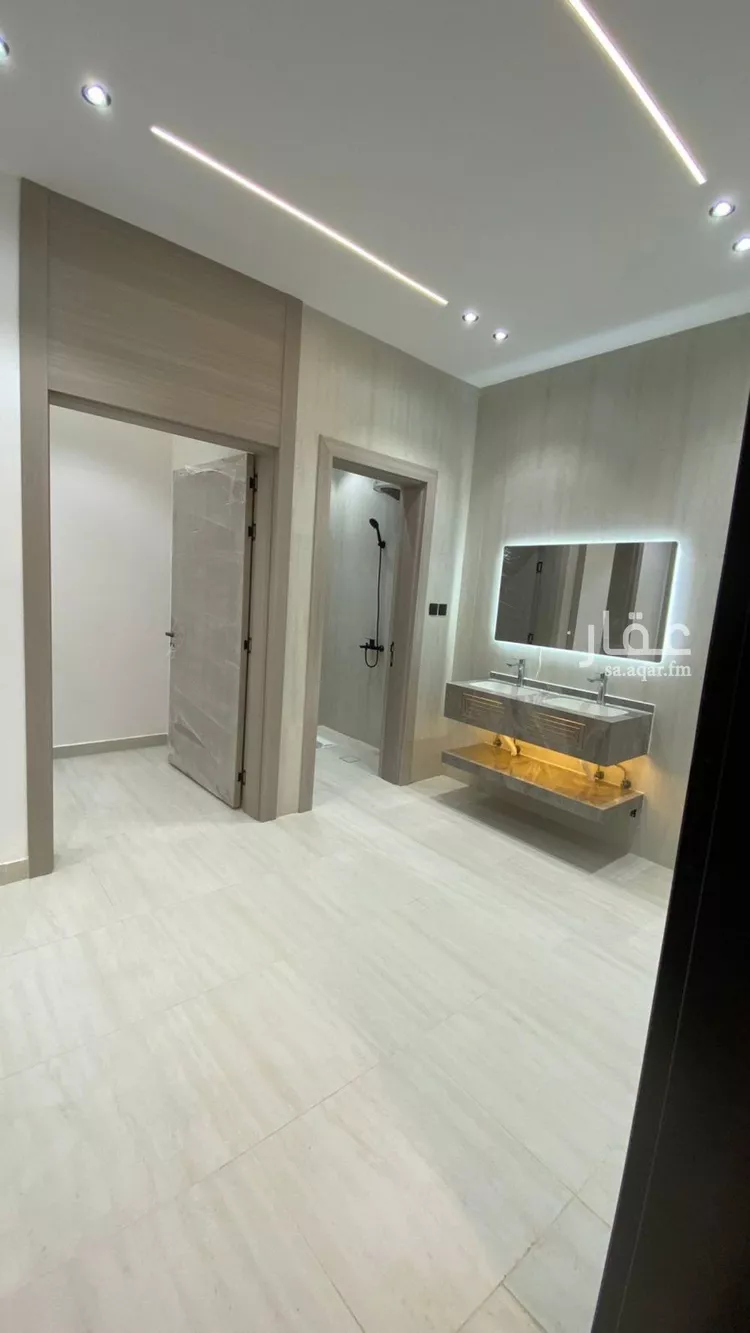 دور للبيع في شارع لقيط بن ناشرة, حي أبو مرخة, مدينة المدينة المنورة, منطقة المدينة المنورة