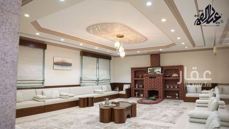 Villa for Sale in Medina Ad Difa 19