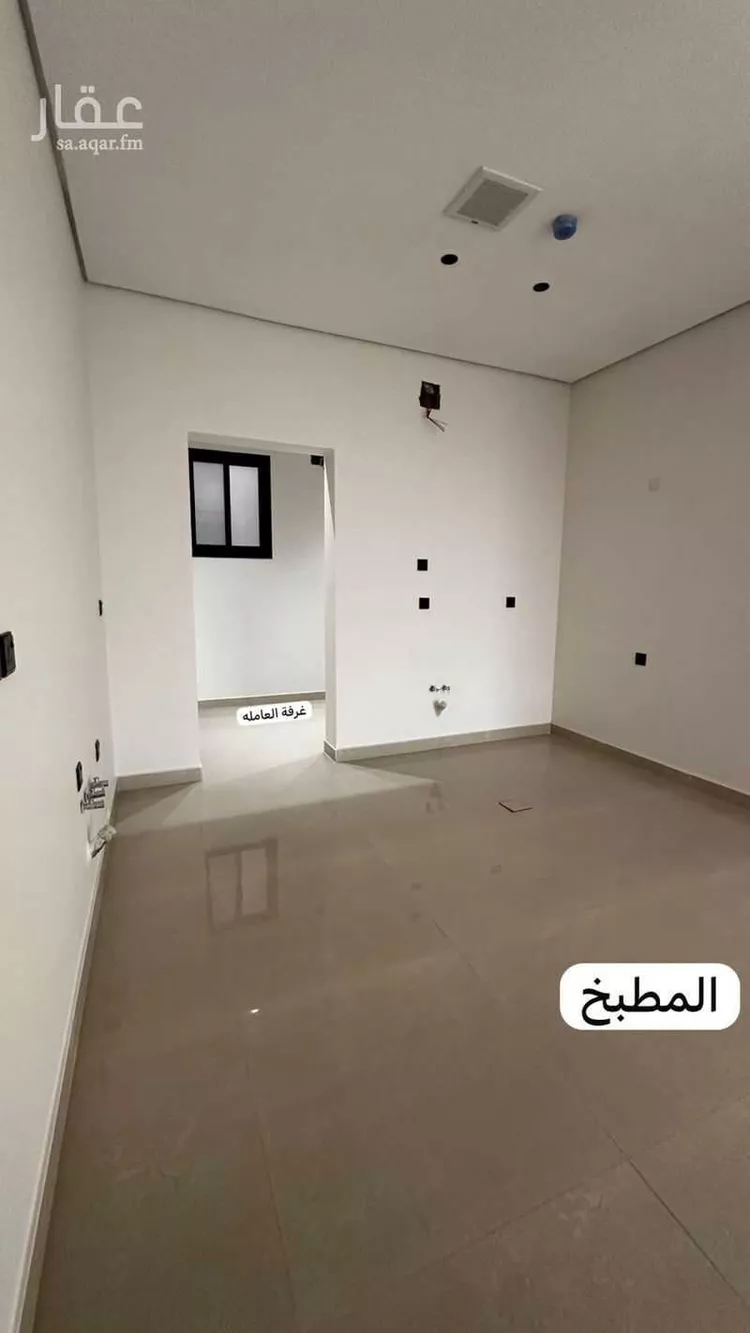Apartment for Rent in Riyadh Al Arid صورة 3
