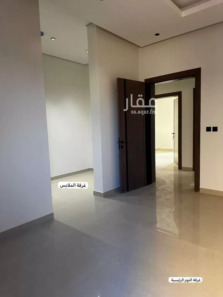 Apartment for Rent in Riyadh Al Arid