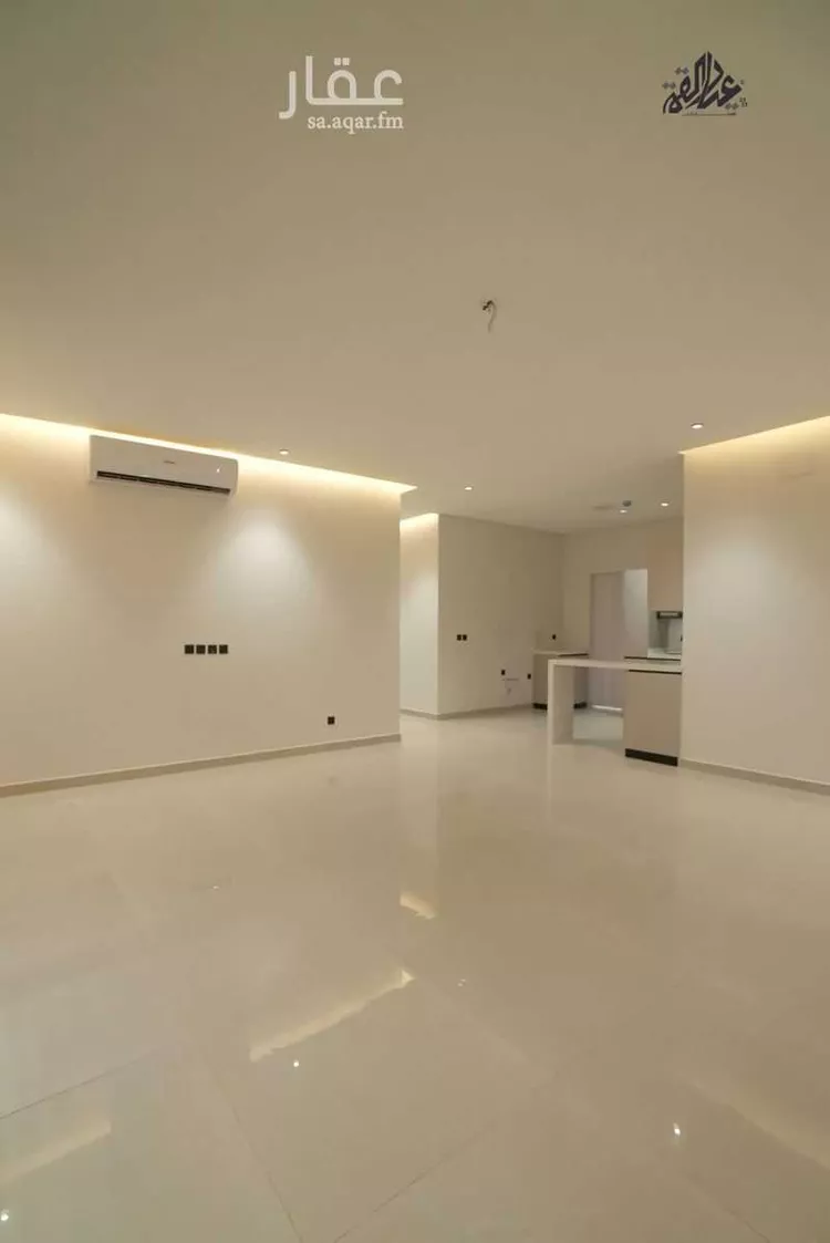 شقة للإيجار في شارع الحارث بن سليل, حي العارض, مدينة الرياض, منطقة الرياض 11