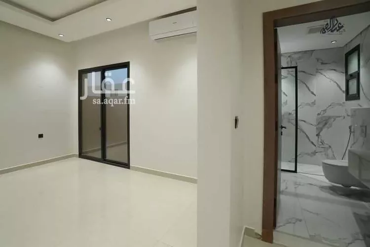 شقة للإيجار في شارع الحارث بن سليل, حي العارض, مدينة الرياض, منطقة الرياض 27