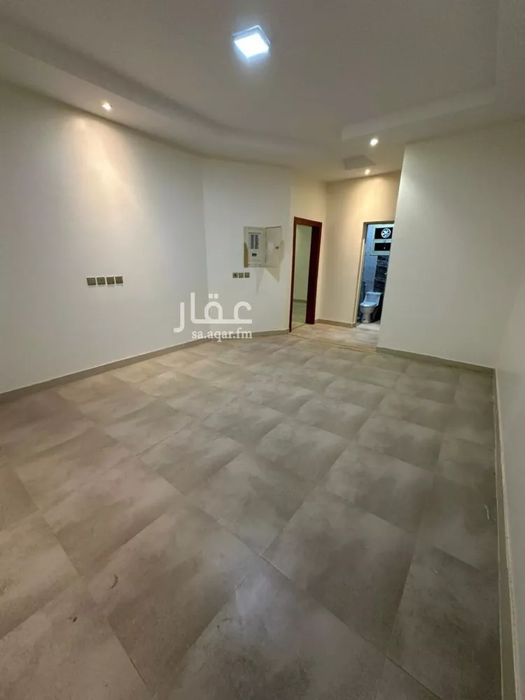 شقة للإيجار في شارع رقم 71, حي الياسمين, مدينة الرياض, منطقة الرياض صورة 4