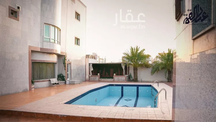 Villa for Sale in Medina Ad Difa 11