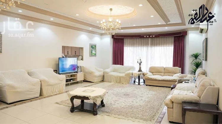 Villa for Sale in Medina Ad Difa 12