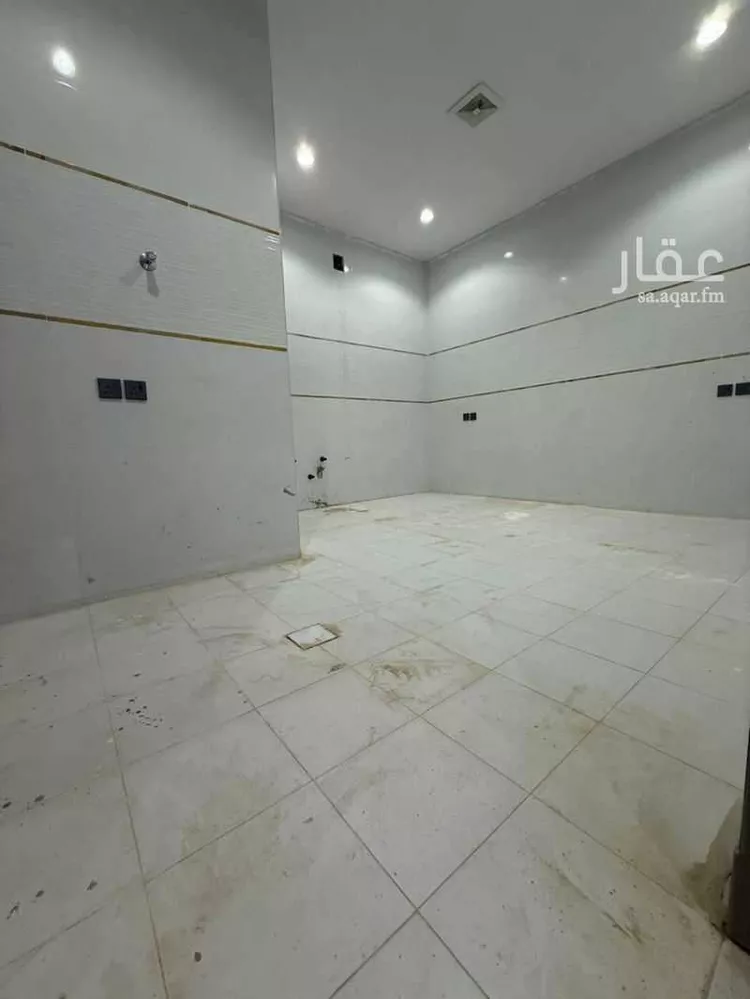 دور للإيجار في شارع إبراهيم الشرواني, حي الرمال, مدينة الرياض, منطقة الرياض صورة 3