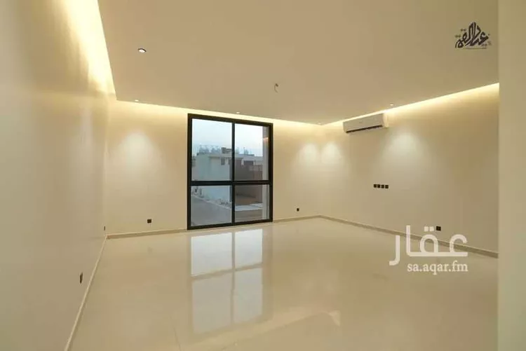 شقة للإيجار في شارع الحارث بن سليل, حي العارض, مدينة الرياض, منطقة الرياض 8