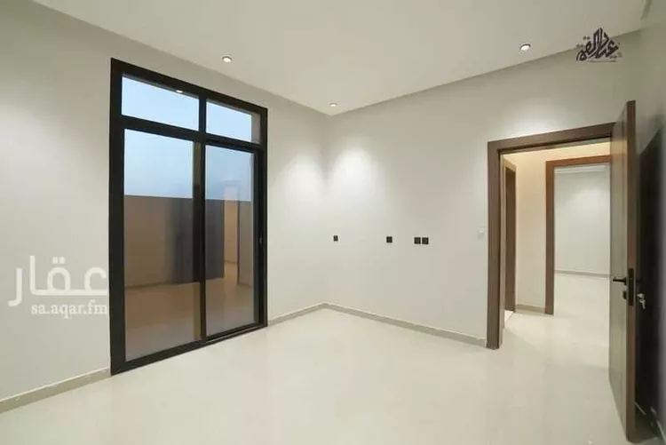 شقة للإيجار في شارع الحارث بن سليل, حي العارض, مدينة الرياض, منطقة الرياض 25