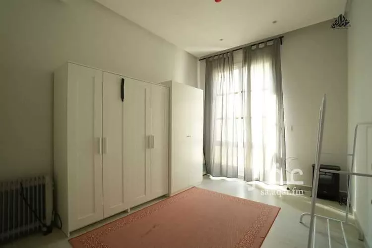 شقة للبيع في شارع زيد بن عاصم بن عمرو بن عوف, حي النرجس, مدينة الرياض, منطقة الرياض 13