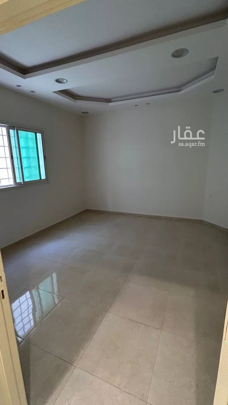 شقة للإيجار في شارع القاسم النويري, حي النرجس, مدينة الرياض, منطقة الرياض صورة 3