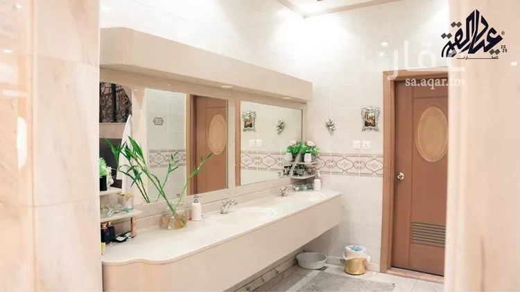 Villa for Sale in Medina Ad Difa 17