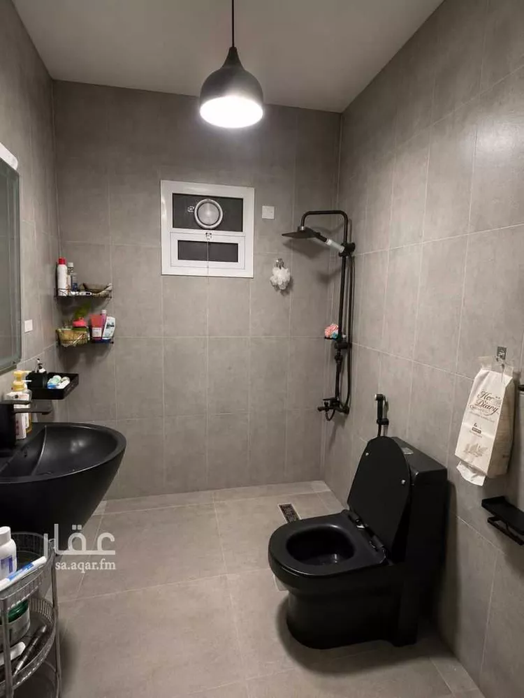 Apartment for Rent in Riyadh An Nada 10