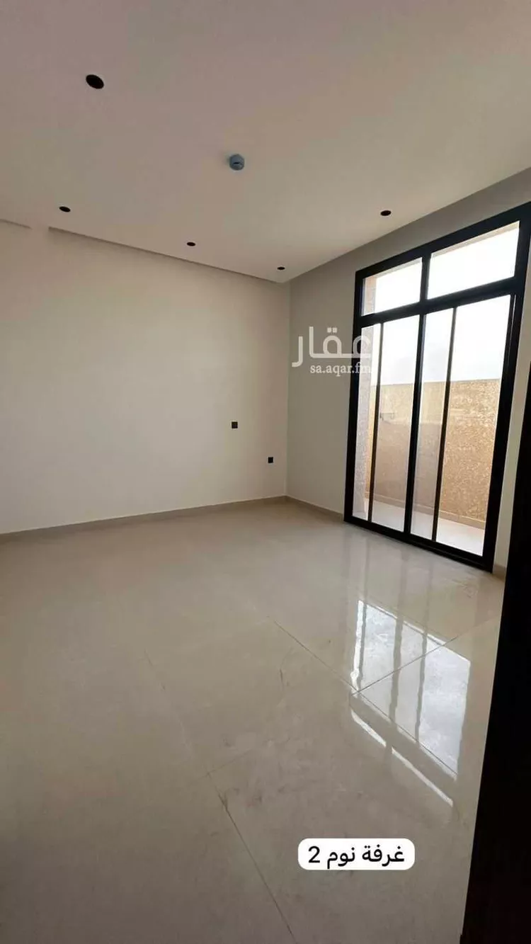 Apartment for Rent in Riyadh Al Arid صورة 2
