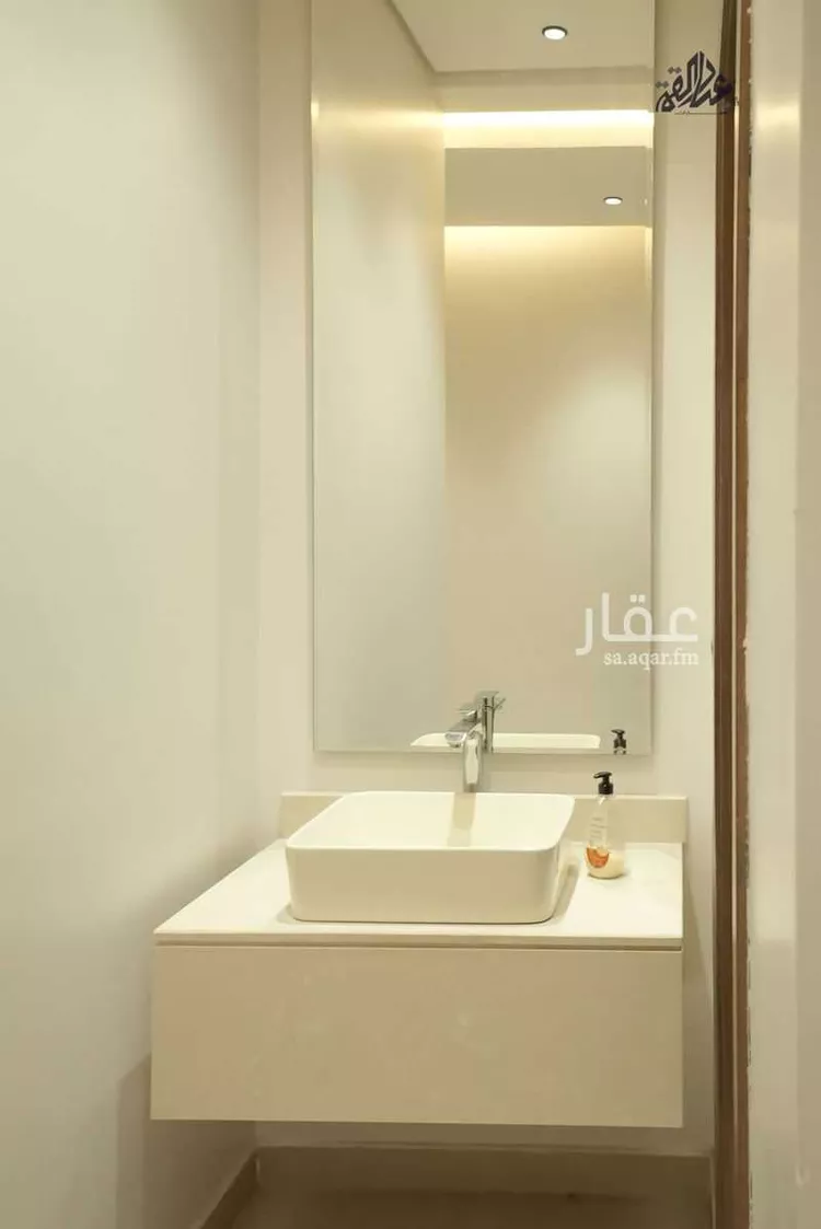 شقة للإيجار في شارع الحارث بن سليل, حي العارض, مدينة الرياض, منطقة الرياض صورة 3