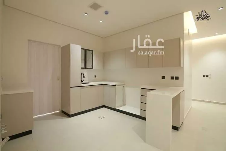 شقة للإيجار في شارع الحارث بن سليل, حي العارض, مدينة الرياض, منطقة الرياض 13