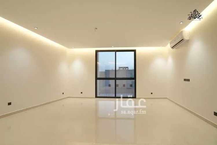 شقة للإيجار في شارع الحارث بن سليل, حي العارض, مدينة الرياض, منطقة الرياض 18