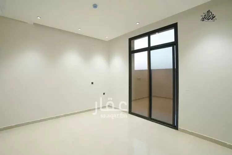 شقة للإيجار في شارع الحارث بن سليل, حي العارض, مدينة الرياض, منطقة الرياض 24
