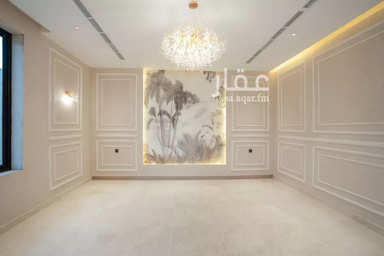 فيلا للبيع في شارع مسلم بن السائب, حي وادي مذينب, مدينة المدينة المنورة, منطقة المدينة المنورة صورة 3