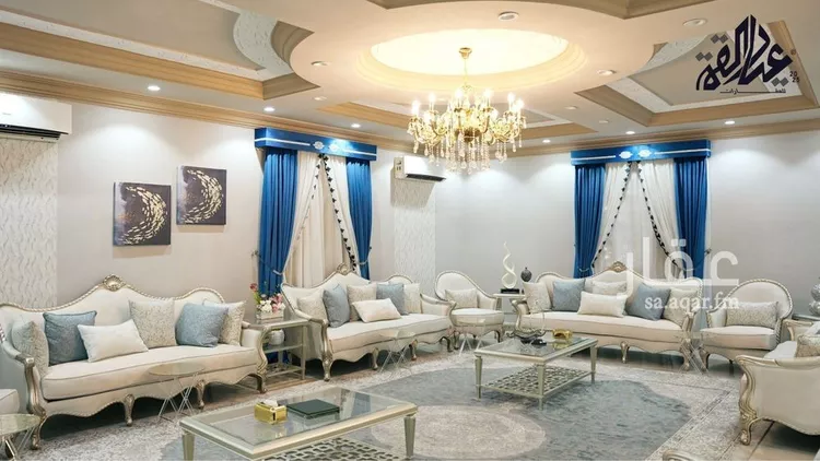 Villa for Sale in Medina Ad Difa 18