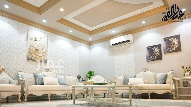 Villa for Sale in Medina Ad Difa 20