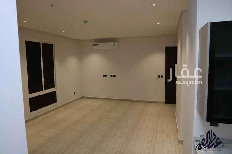شقة للإيجار في شارع زيد بن عاصم بن عمرو بن عوف, حي النرجس, مدينة الرياض, منطقة الرياض صورة 2