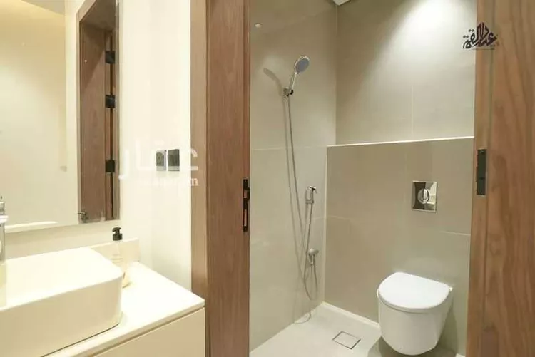 شقة للإيجار في شارع الحارث بن سليل, حي العارض, مدينة الرياض, منطقة الرياض صورة 4
