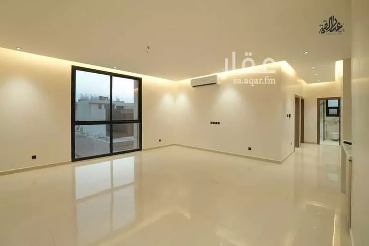 شقة للإيجار في شارع الحارث بن سليل, حي العارض, مدينة الرياض, منطقة الرياض 9
