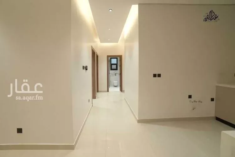 شقة للإيجار في شارع الحارث بن سليل, حي العارض, مدينة الرياض, منطقة الرياض 19