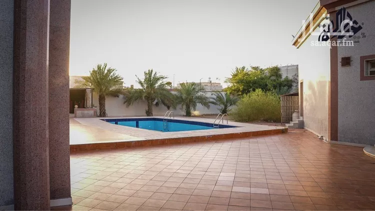 Villa for Sale in Medina Ad Difa 16