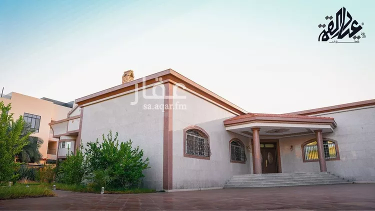 Villa for Sale in Medina Ad Difa 15