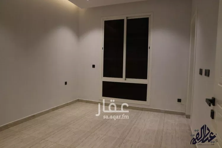 شقة للإيجار في شارع زيد بن عاصم بن عمرو بن عوف, حي النرجس, مدينة الرياض, منطقة الرياض صورة 4