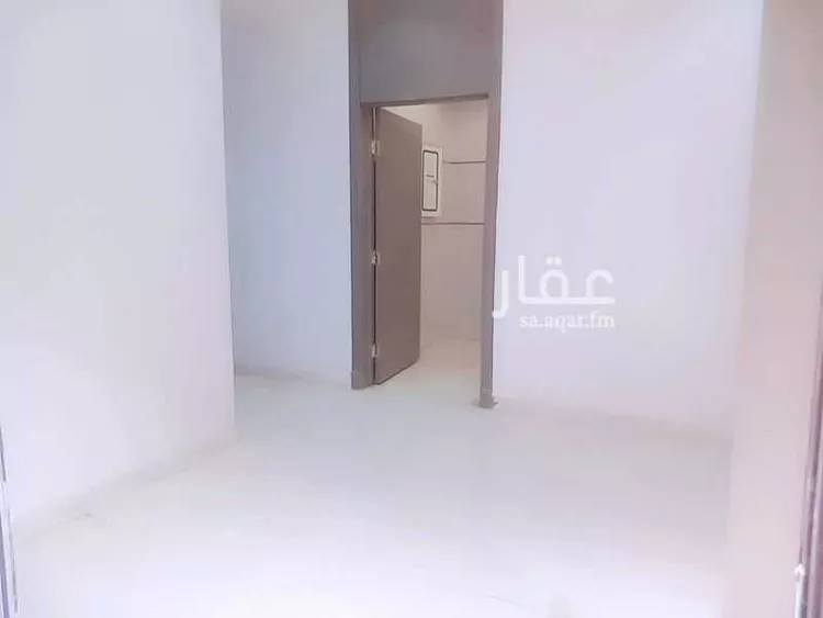 دور للإيجار في شارع إبراهيم الشرواني, حي الرمال, مدينة الرياض, منطقة الرياض