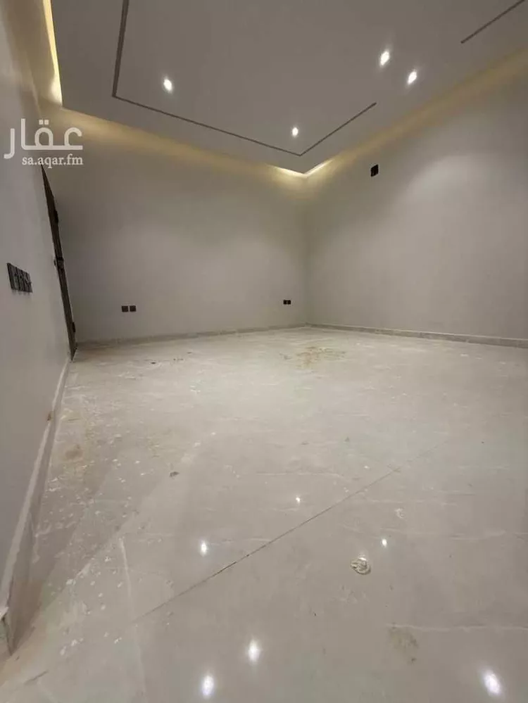 دور للإيجار في شارع إبراهيم الشرواني, حي الرمال, مدينة الرياض, منطقة الرياض صورة 2