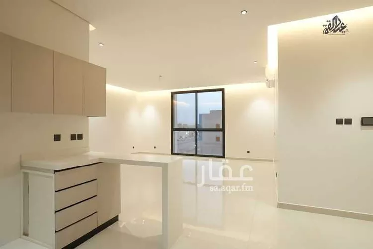 شقة للإيجار في شارع الحارث بن سليل, حي العارض, مدينة الرياض, منطقة الرياض 16