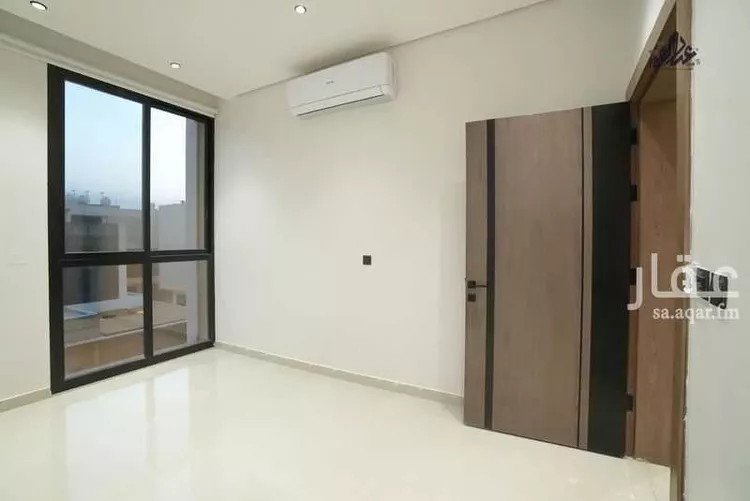 شقة للإيجار في شارع الحارث بن سليل, حي العارض, مدينة الرياض, منطقة الرياض 22