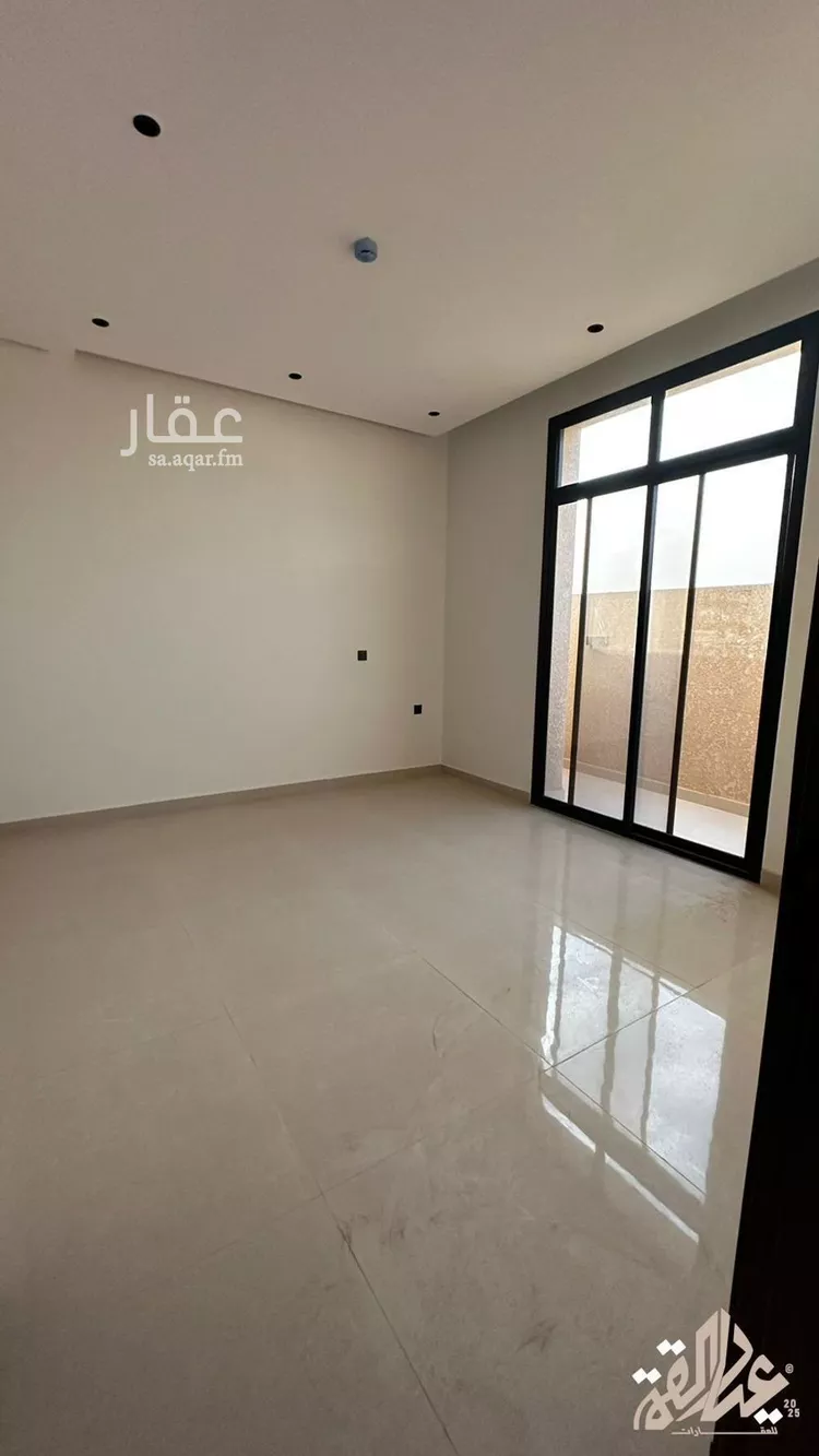 شقة للإيجار في شارع الحارث بن سليل, حي العارض, مدينة الرياض, منطقة الرياض صورة 2