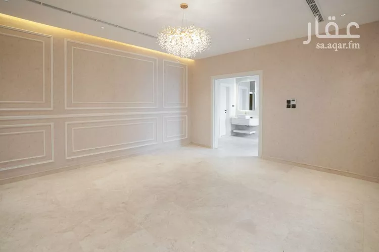 فيلا للبيع في شارع مسلم بن السائب, حي وادي مذينب, مدينة المدينة المنورة, منطقة المدينة المنورة صورة 4