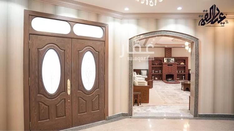 Villa for Sale in Medina Ad Difa 23
