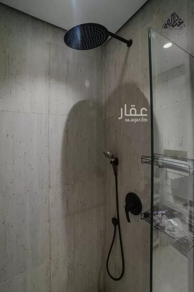 شقة للإيجار في شارع الفرعة, حي الياسمين, مدينة الرياض, منطقة الرياض صورة 5