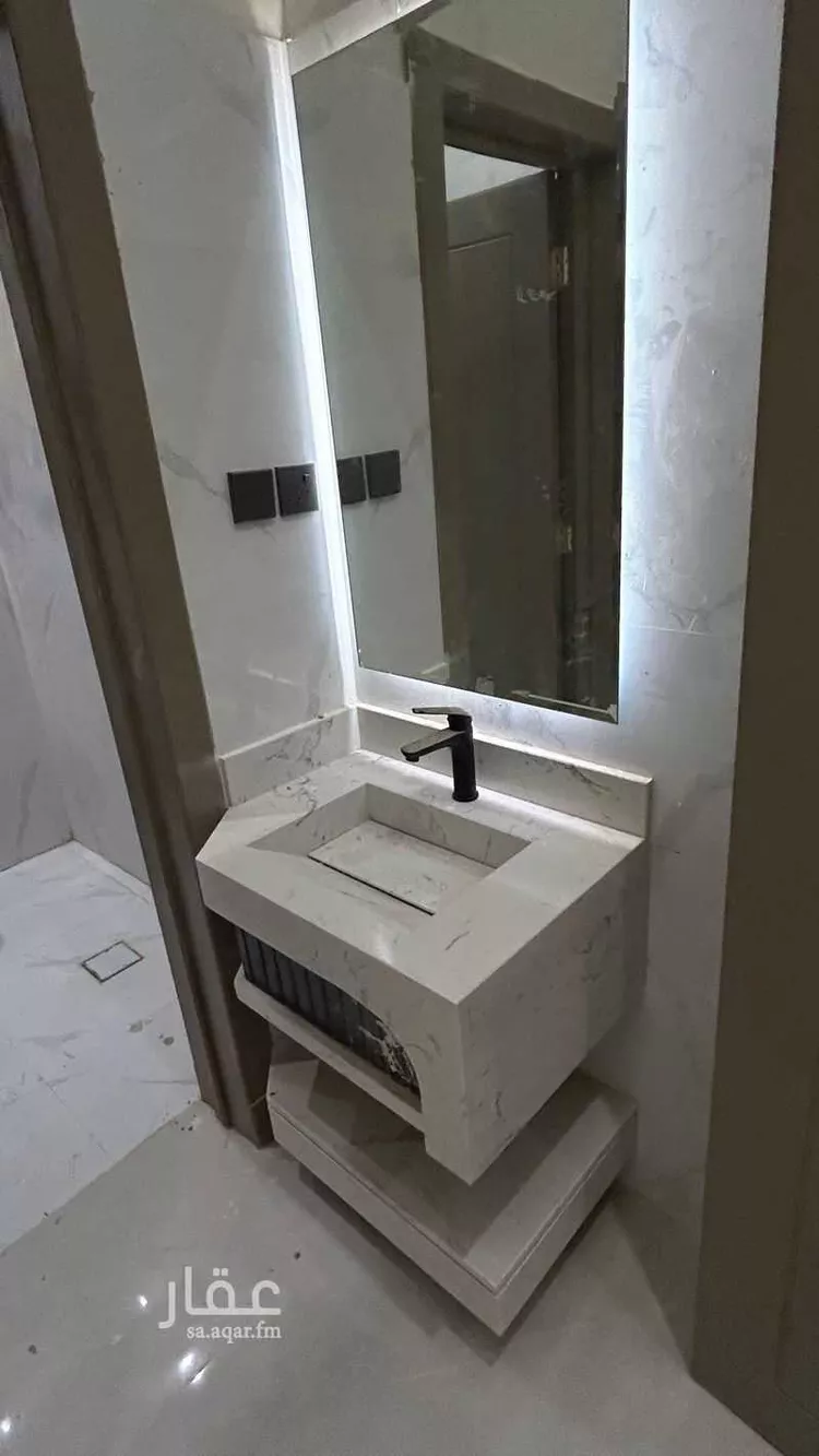 دور للإيجار في شارع إبراهيم الشرواني, حي الرمال, مدينة الرياض, منطقة الرياض