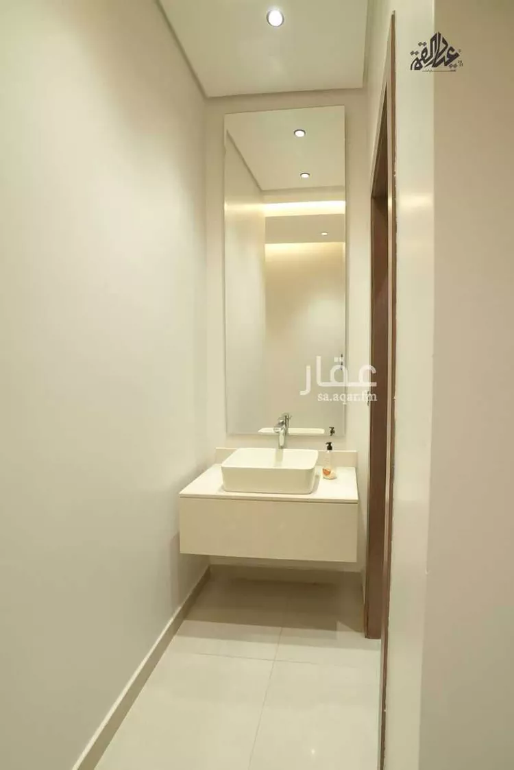 شقة للإيجار في شارع الحارث بن سليل, حي العارض, مدينة الرياض, منطقة الرياض صورة 2