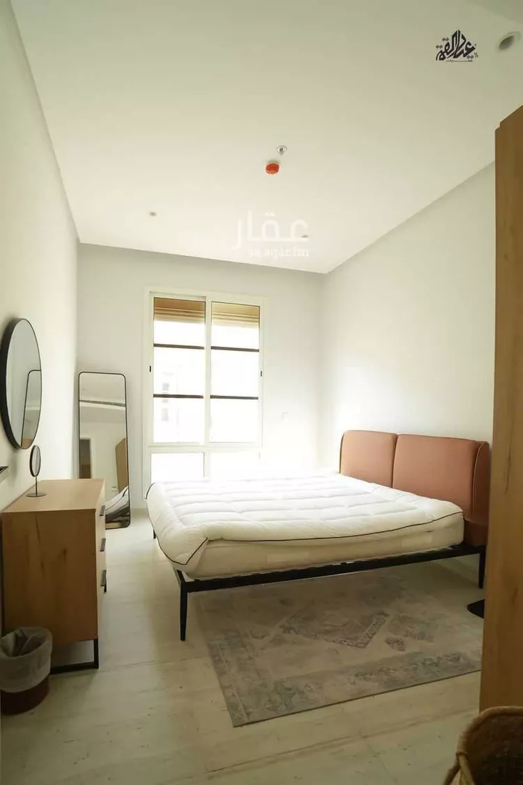 شقة للبيع في شارع زيد بن عاصم بن عمرو بن عوف, حي النرجس, مدينة الرياض, منطقة الرياض
