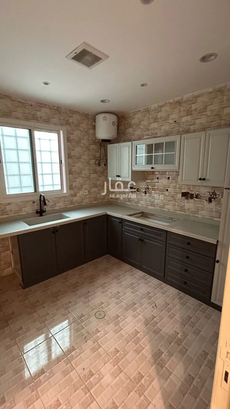 شقة للإيجار في شارع القاسم النويري, حي النرجس, مدينة الرياض, منطقة الرياض