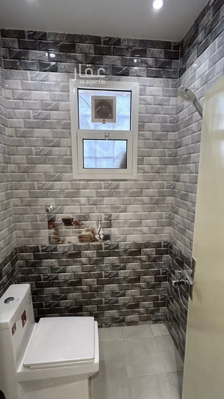 شقة للإيجار في شارع القاسم النويري, حي النرجس, مدينة الرياض, منطقة الرياض صورة 2