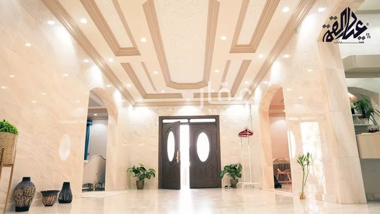 Villa for Sale in Medina Ad Difa 21