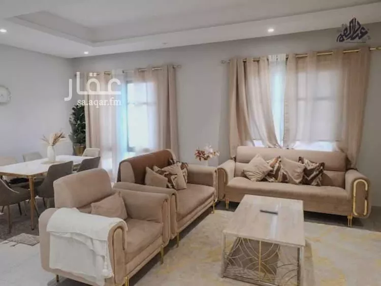 شقة للبيع في شارع الفرعة, حي الياسمين, مدينة الرياض, منطقة الرياض