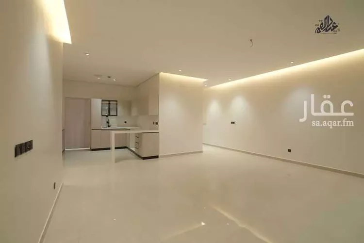 Apartment for Rent in Riyadh Al Arid