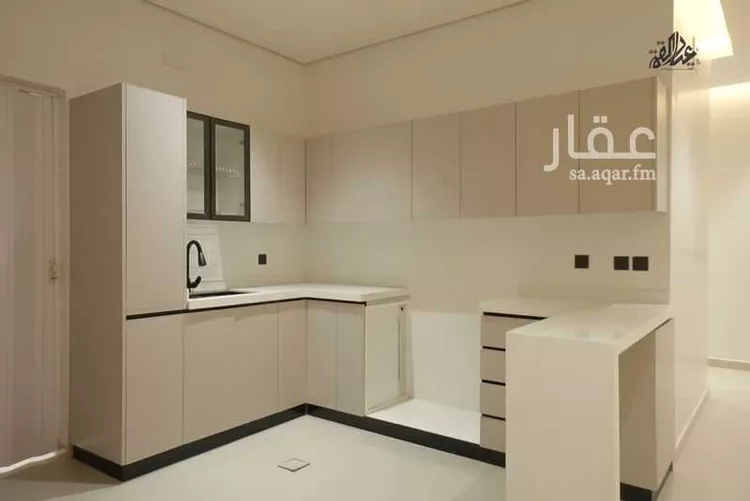 شقة للإيجار في شارع الحارث بن سليل, حي العارض, مدينة الرياض, منطقة الرياض 14